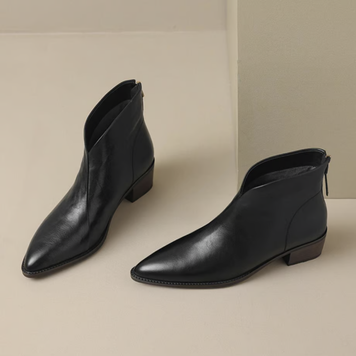 Celeste | Women&