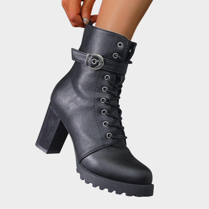 Quinn | Women&