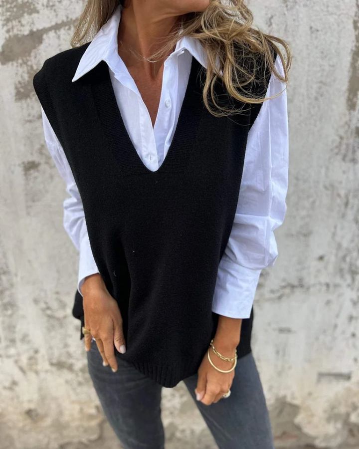 Addison | Women&