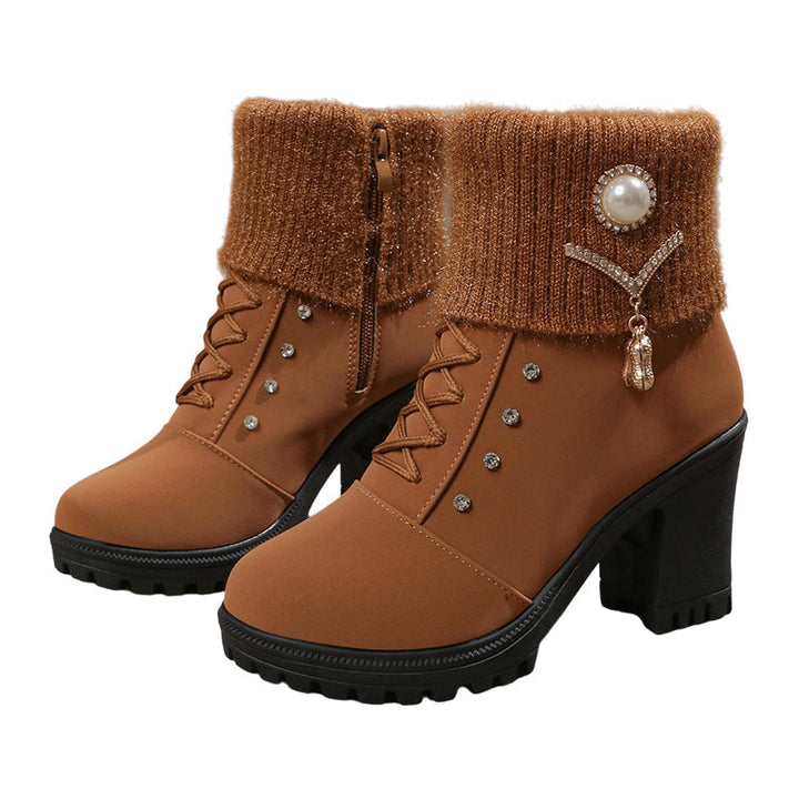 Alana | Women&