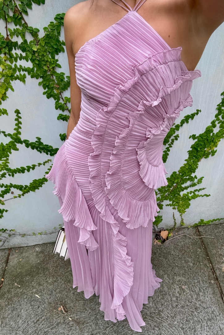 Adeline | Women&