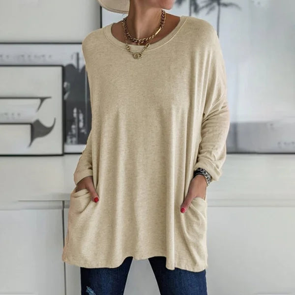 Aelira | Women&