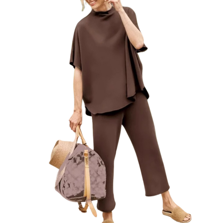 Aella | Women&