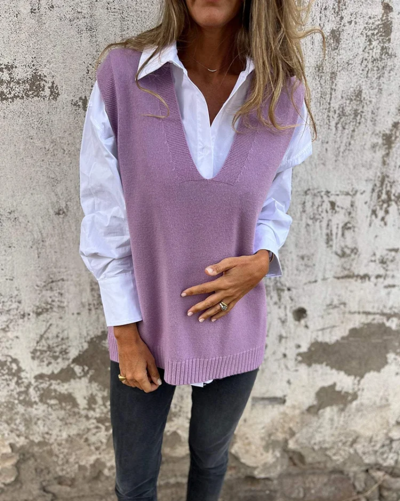 Addison | Women&
