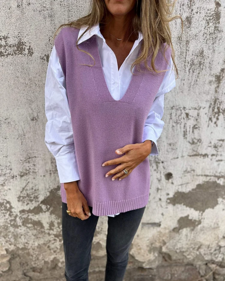 Addison | Women&