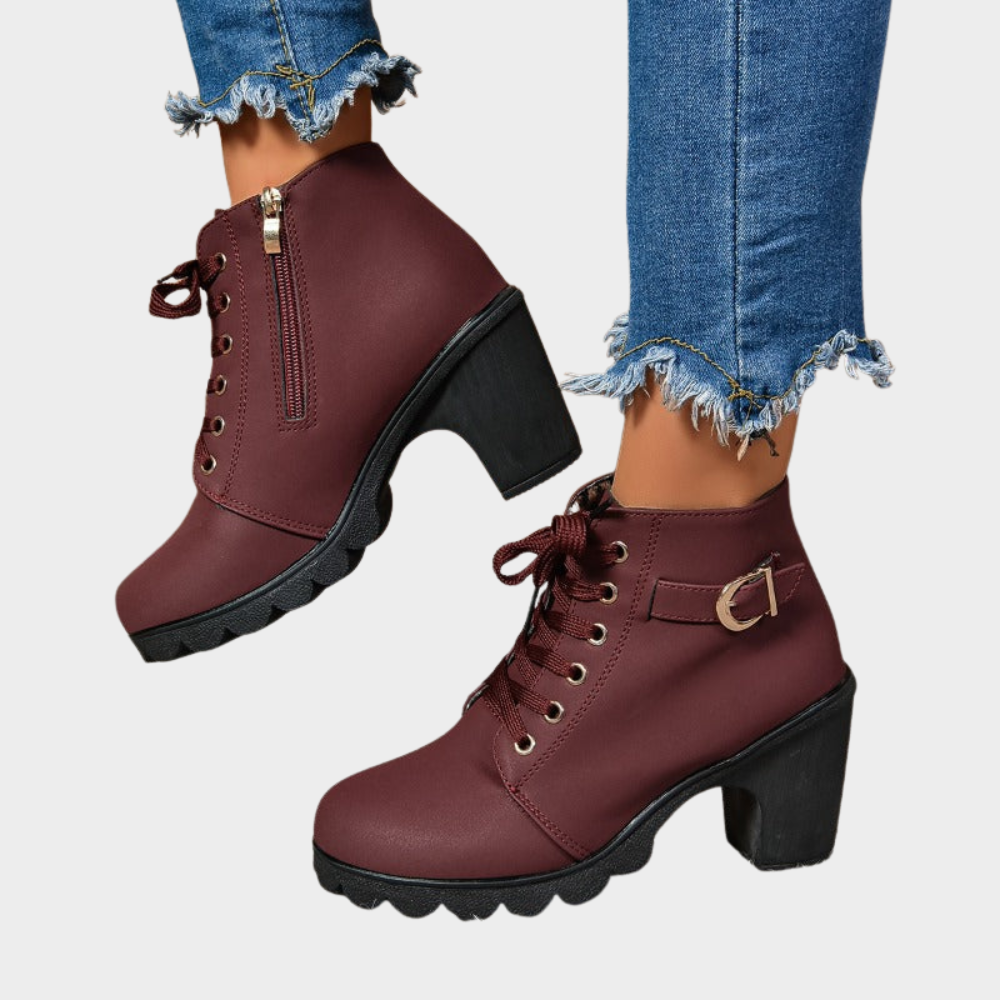 Kenna | Women&