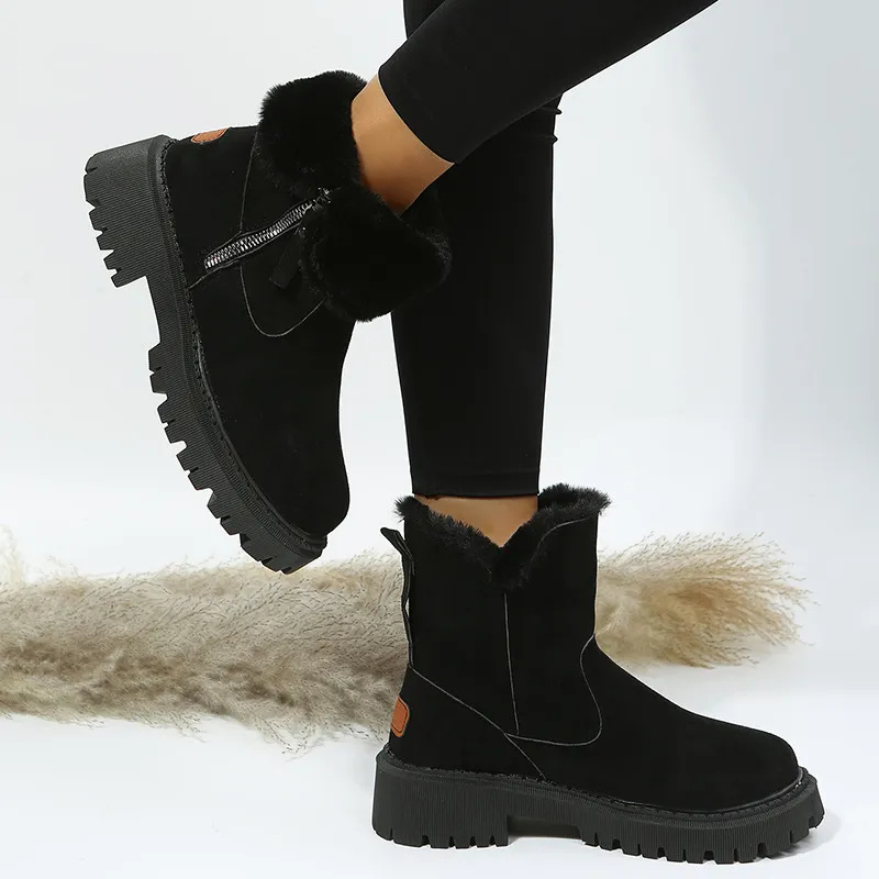 Nancy | Women&