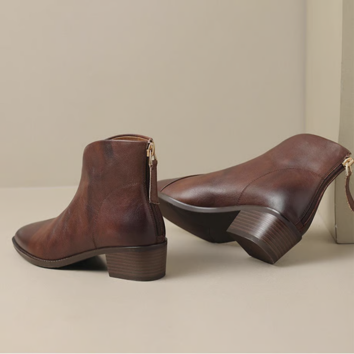 Celeste | Women&