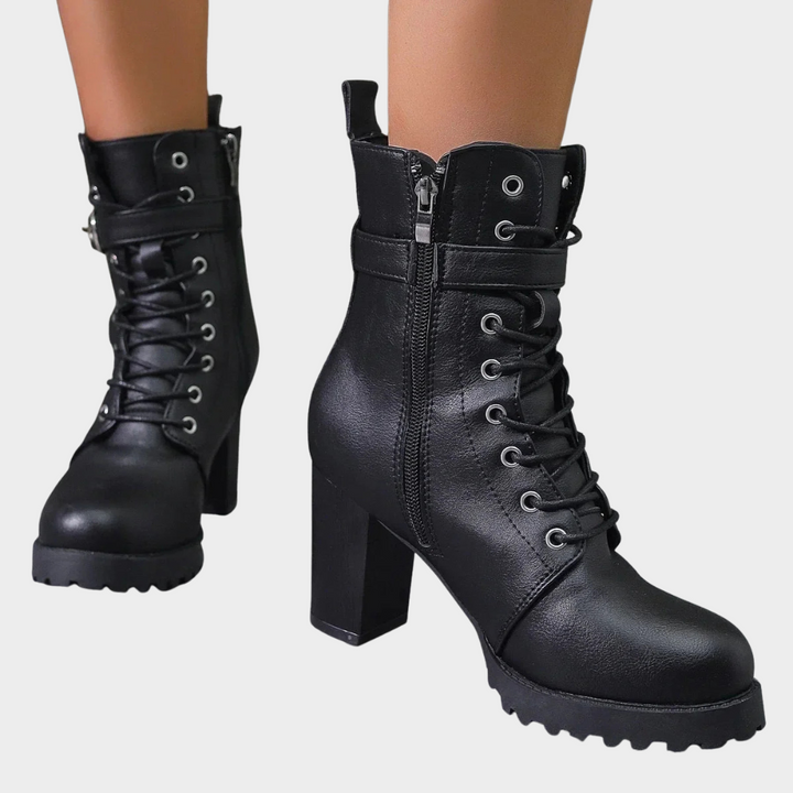 Quinn | Women&