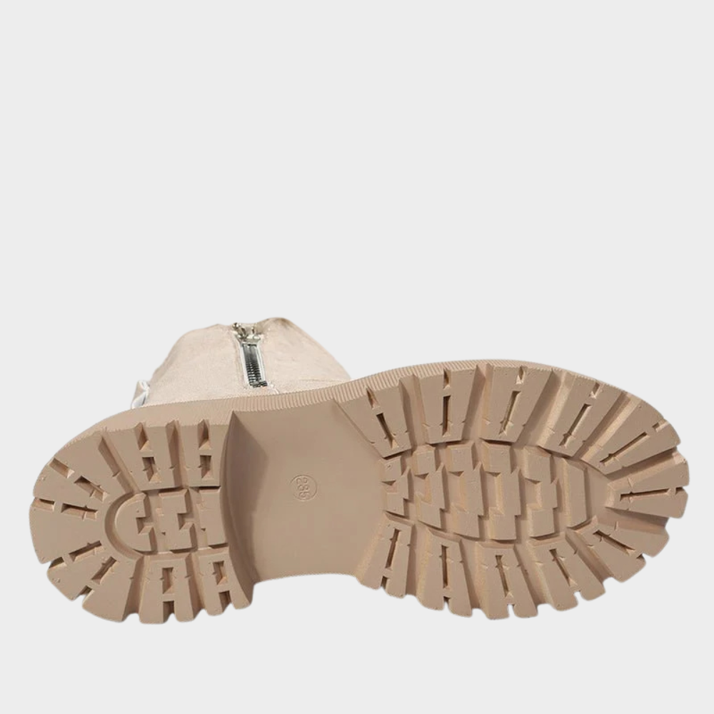 Hadley | Women&