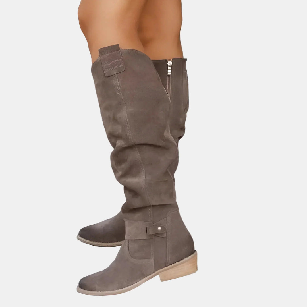 Avery | Women&
