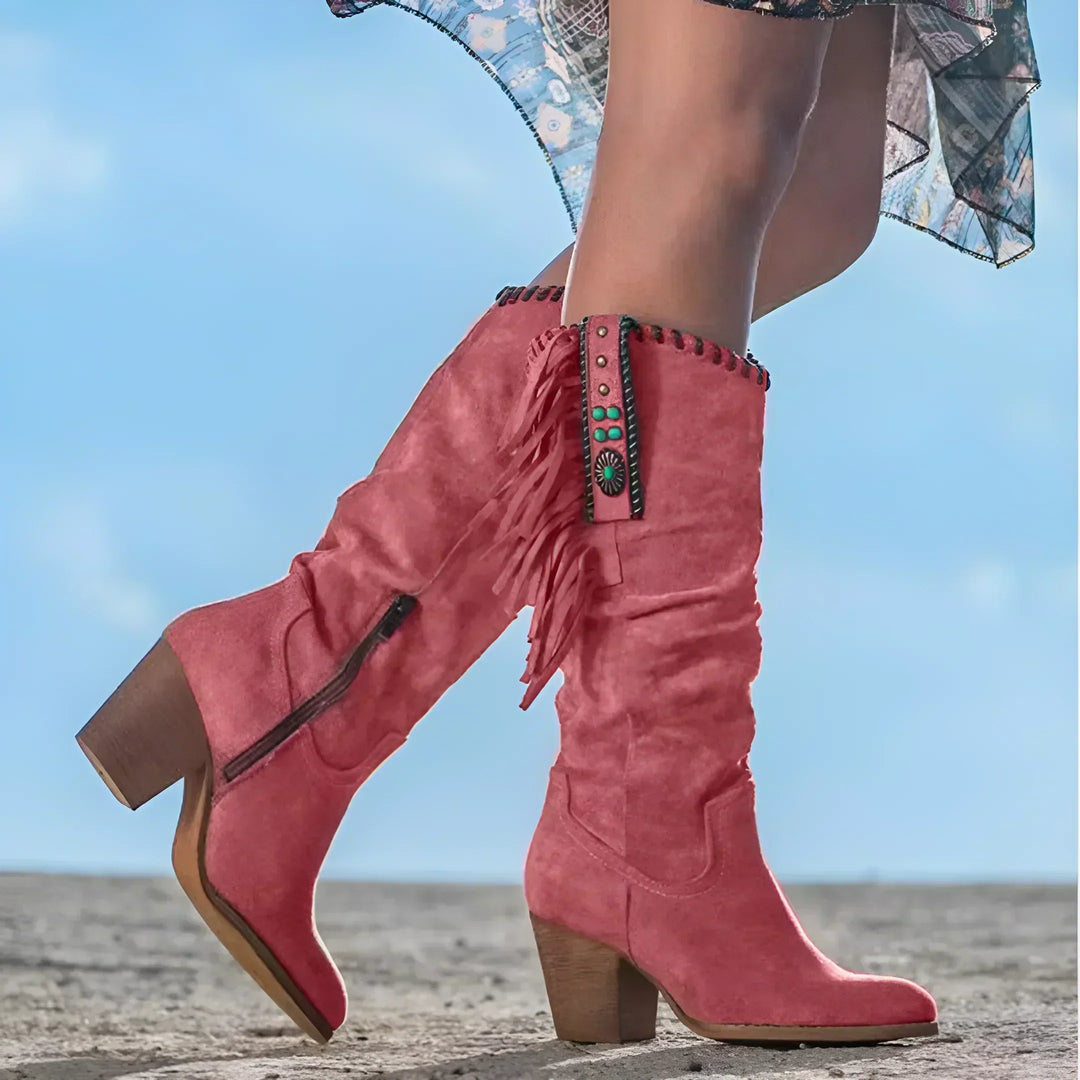 Imogen | Women&
