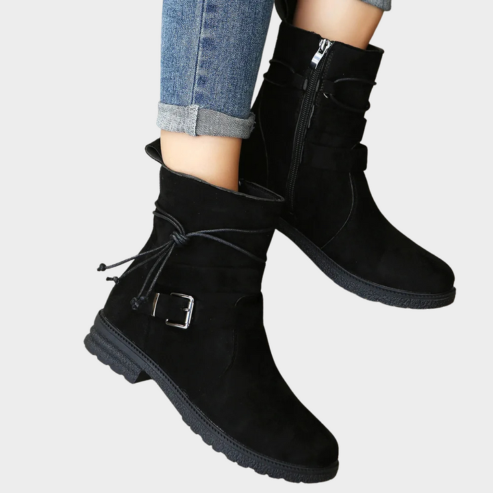 Delaney | Women&