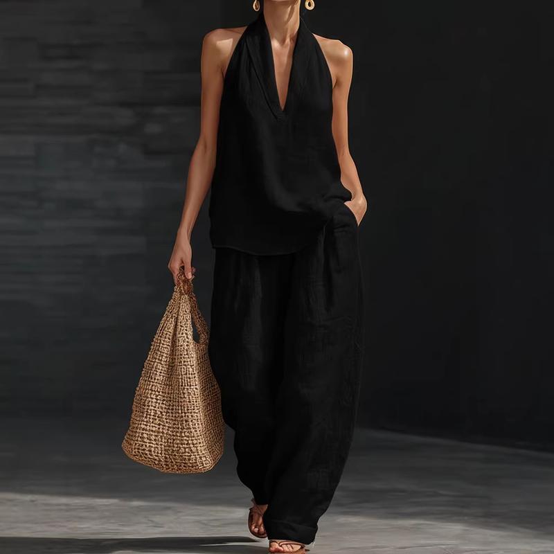 Ainhoa | Women&