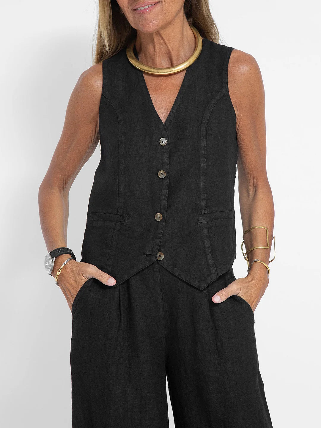 Aira | Women&