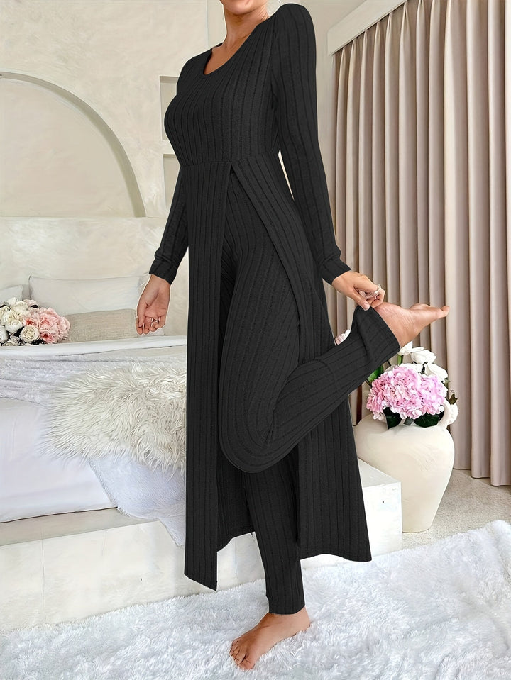 Aldea | Women&