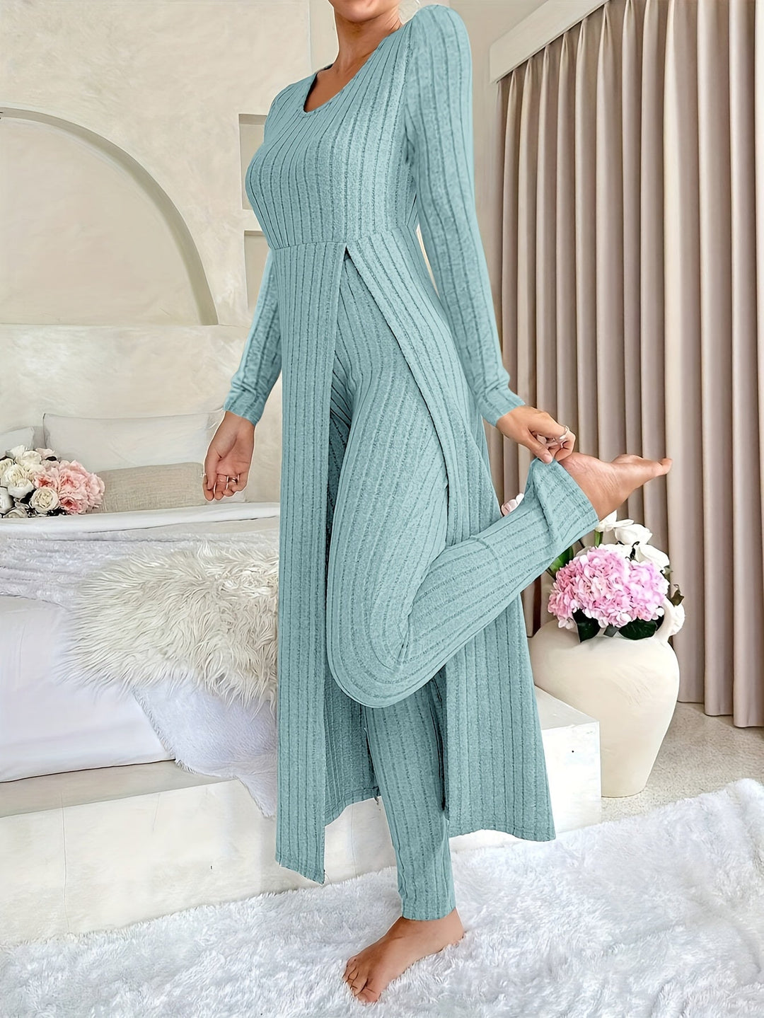 Aldea | Women&