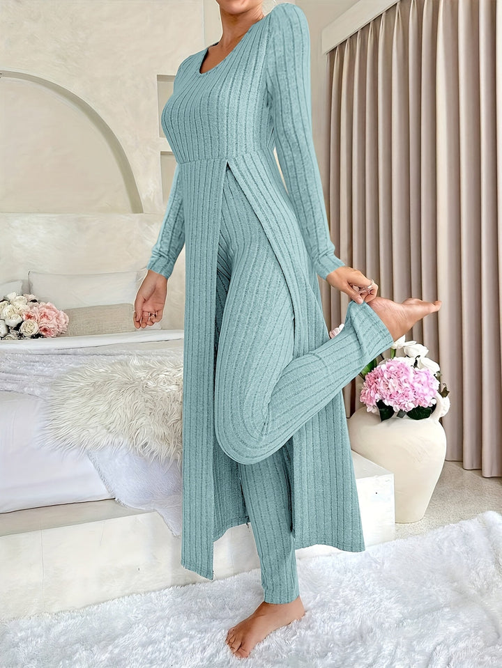 Aldea | Women&