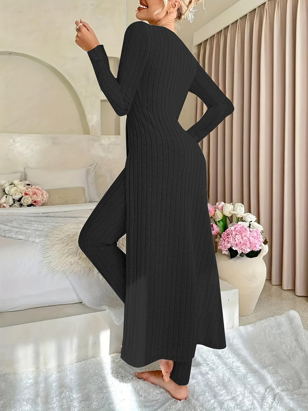 Aldea | Women&