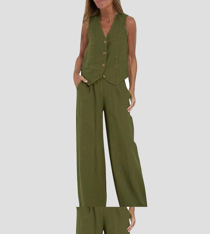 Aira | Women&