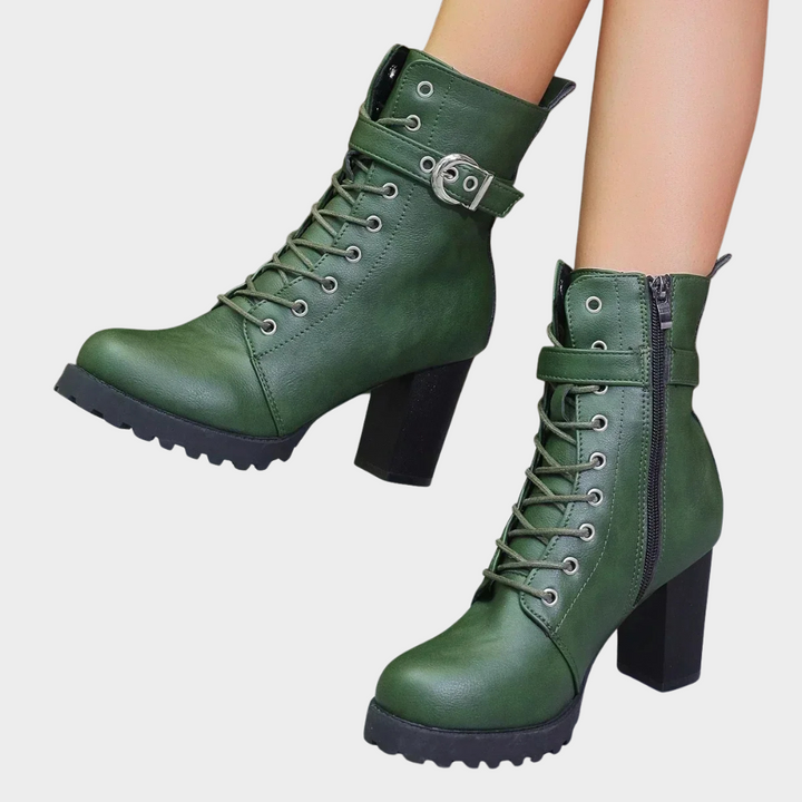 Quinn | Women&