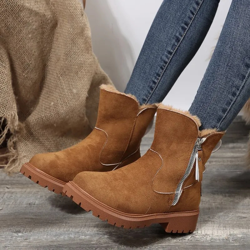 Nancy | Women&