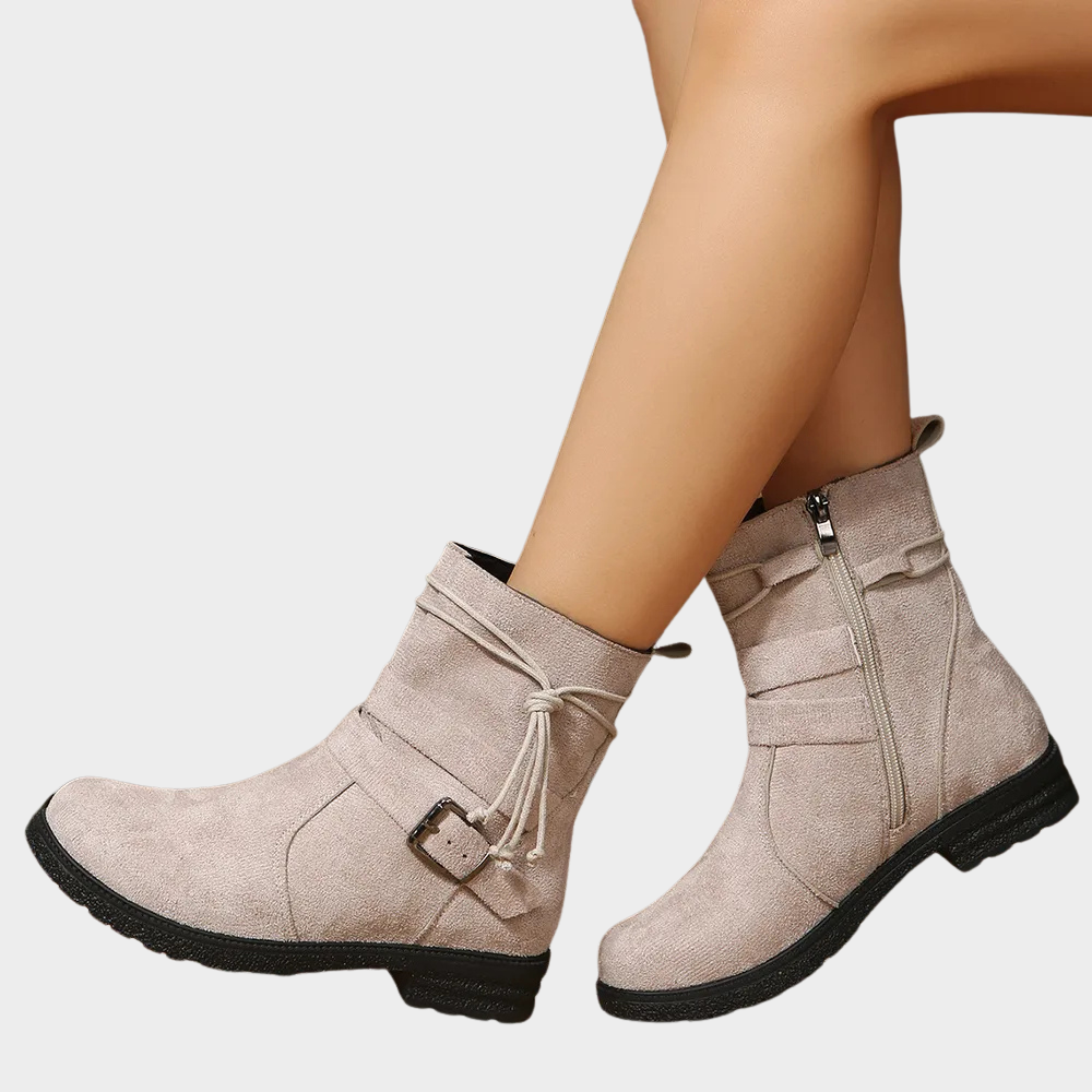 Delaney | Women&