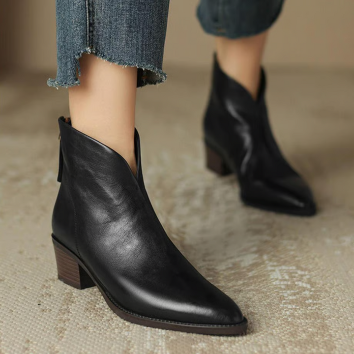 Celeste | Women&