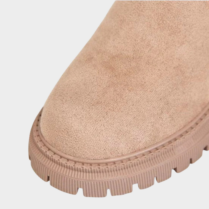 Hadley | Women&