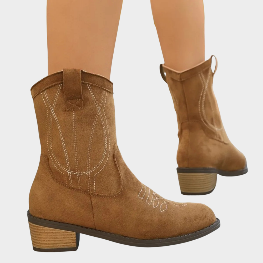 Chandler | Women&