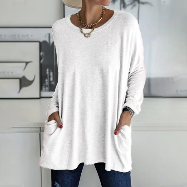 Aelira | Women&