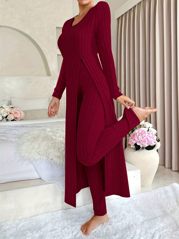 Aldea | Women&
