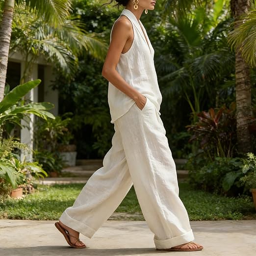 Ainhoa | Women&
