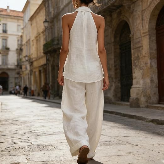 Ainhoa | Women&