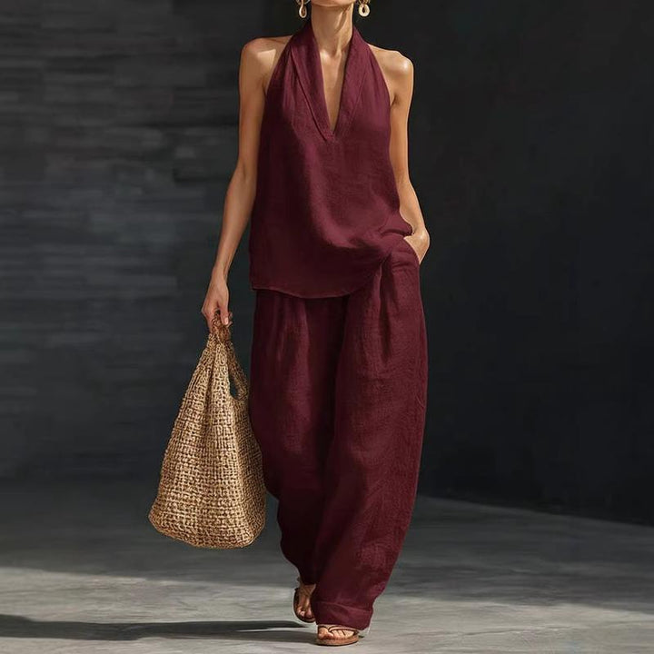 Ainhoa | Women&