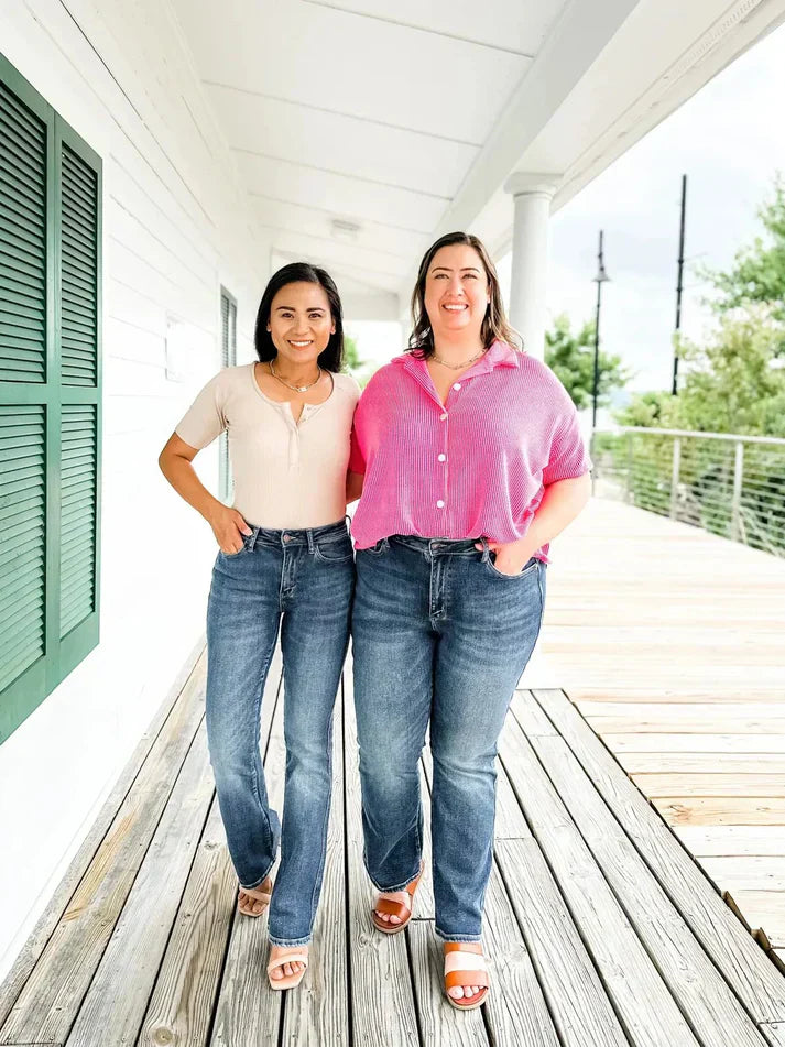 Jeanie | Women&