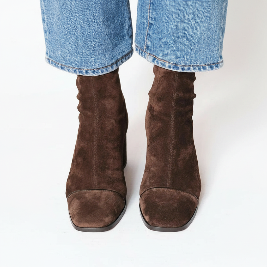 Lily | Women&