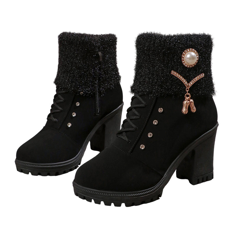 Alana | Women&