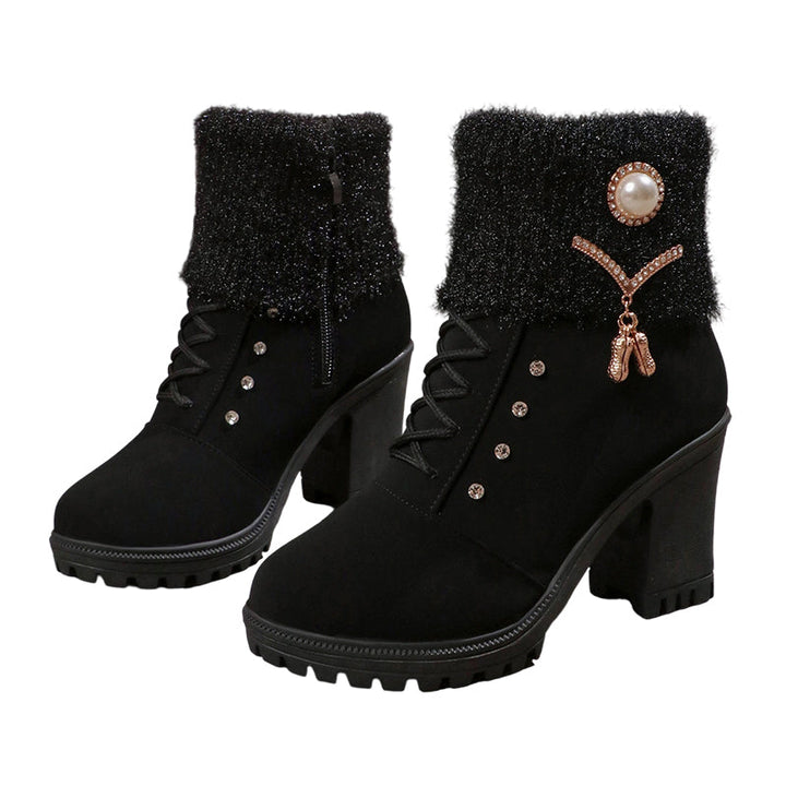 Alana | Women&