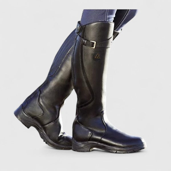 Rinley | Women&