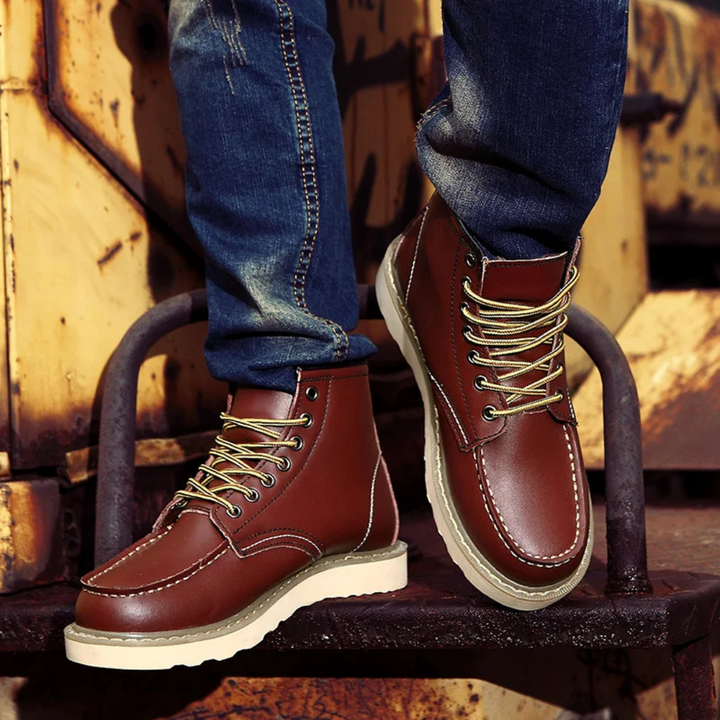 Cole | Men&