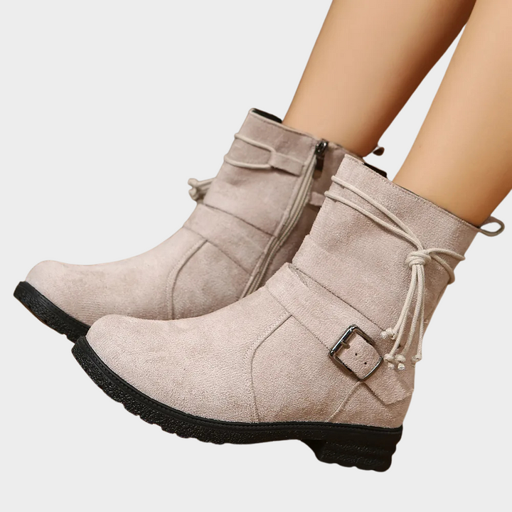 Delaney | Women&