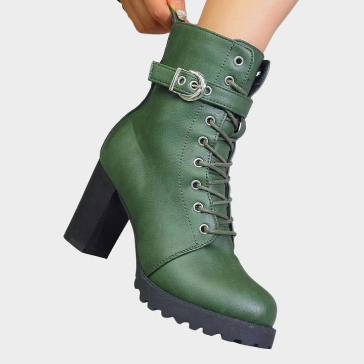 Quinn | Women&