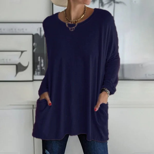 Aelira | Women&
