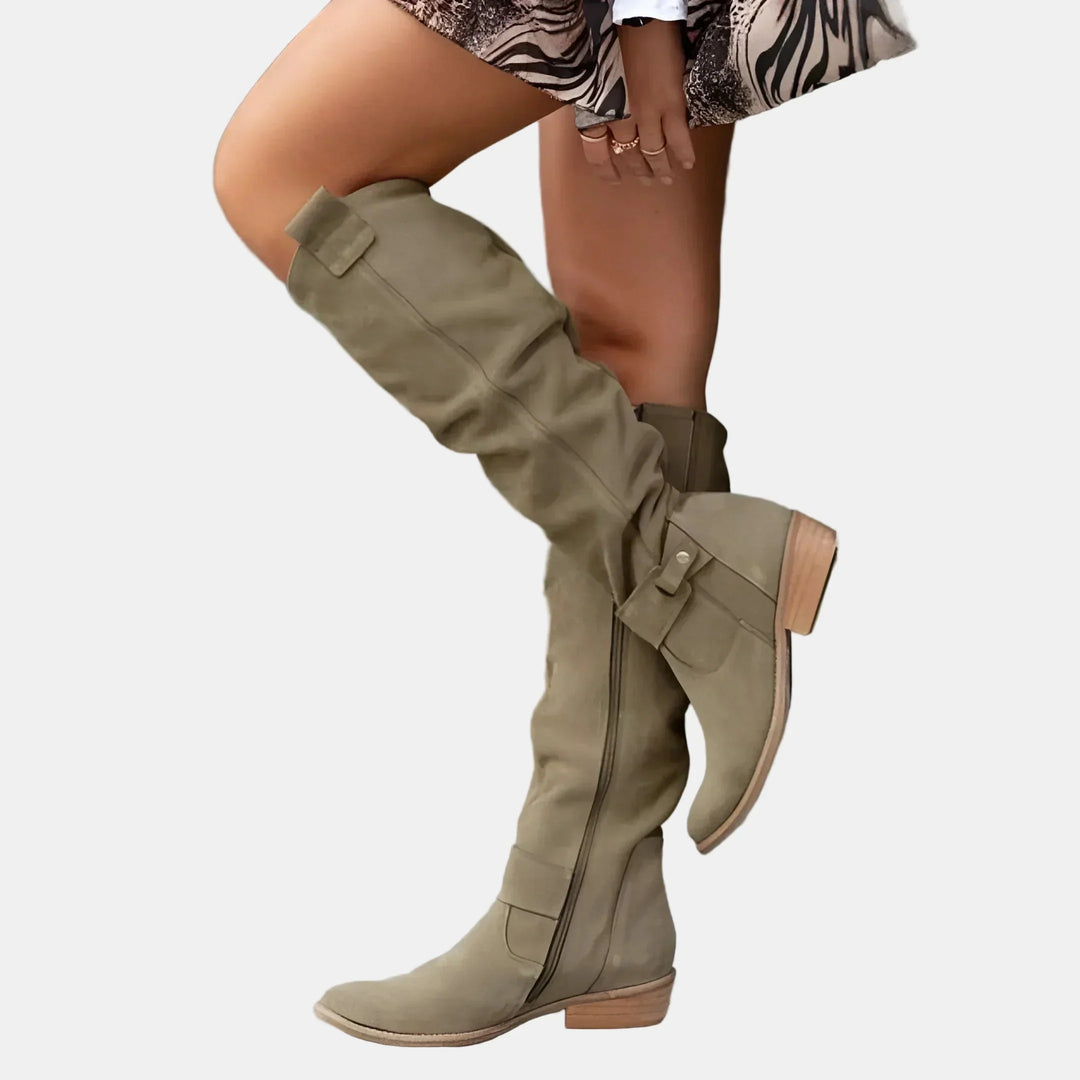 Avery | Women&