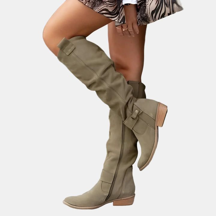Avery | Women&
