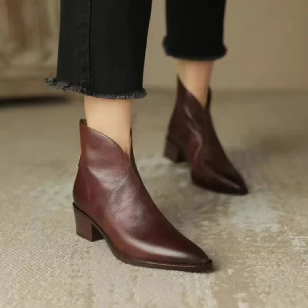 Celeste | Women&