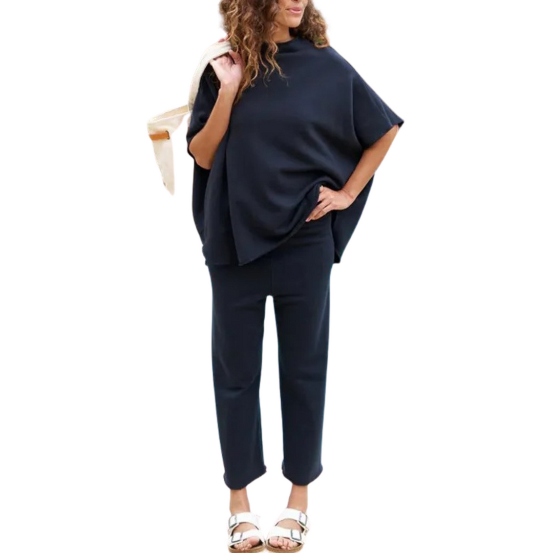 Aella | Women&