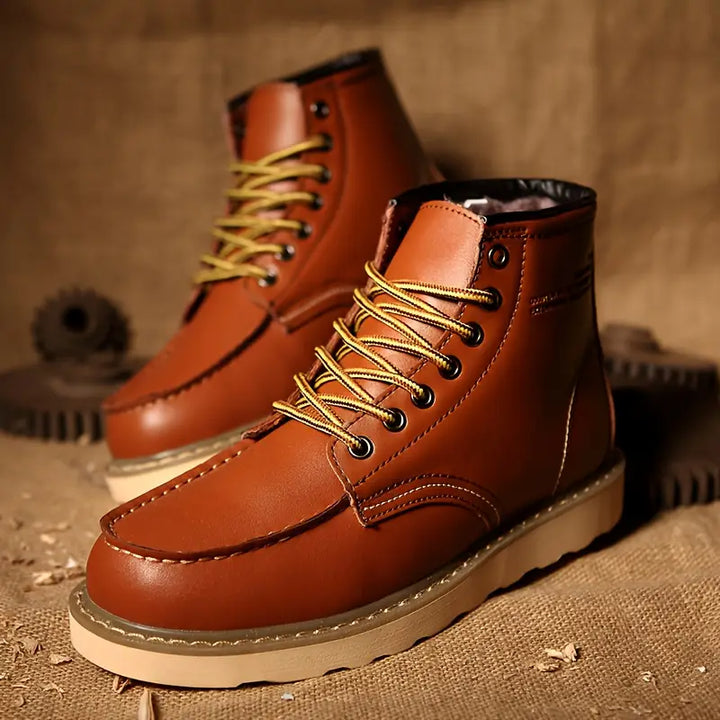 Jakob | Men&