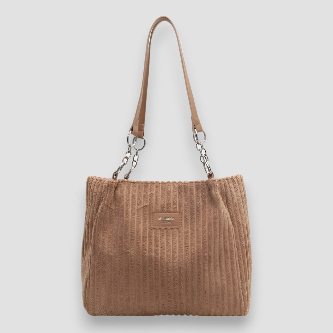 Valerie | Bag